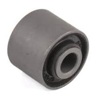 Focus 1998-2011 / C-MAX / Mondeo 2007-15 заднего поперечного верхнего рычага 35x36.4x12.2 см. рычаг в сборе LE020